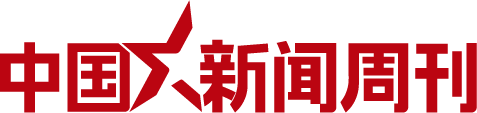 十博登录