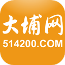十博登录 v6.6.7 手机版官网登录APP官方版