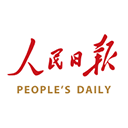 十博登录 v6.6.7 手机版官网登录APP官方版